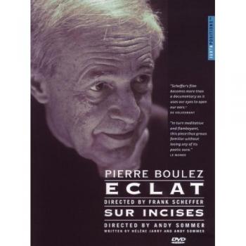 Sérénité Ciselée