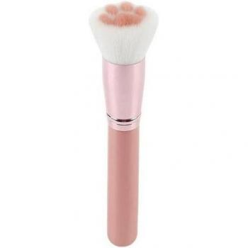 Cat Paw Blending Brush