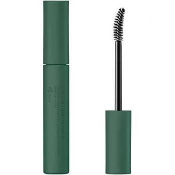 Eye Edition Mascara “Foggy Green” G03 von Ettusais