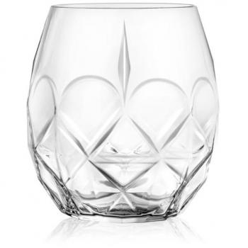Gobelet Alkemist 38 cl (lot de 6)