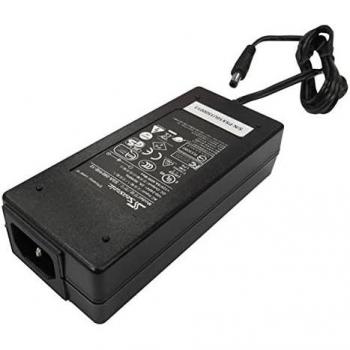 Bloc d'alimentation AC 60W Seasonic SSA-0601HE-12