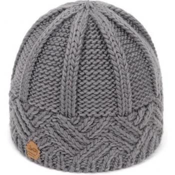 Bonnet Hip-Hop Feminin