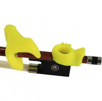 Agarre Seguro Violinista