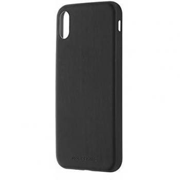 Funda para Móvil Moleskine ET9SCHPXSMBK