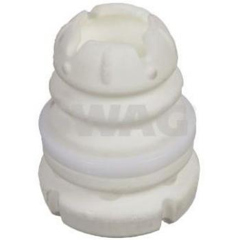 Universal Rubber Stopper 50103967