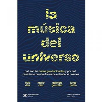 MUSICA DEL UNIVERSO, LA
