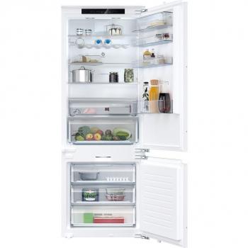 Frigorífico combi Balay 3KID967F integrable 193.5 x 70.8 cm