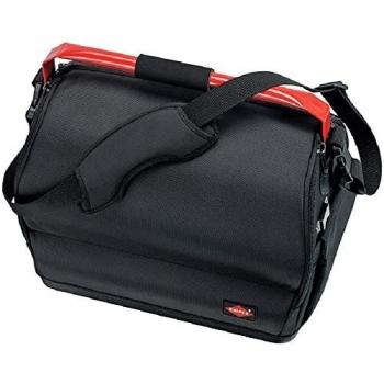 Knipex Tool Bag LightPack 00 21 08 LE