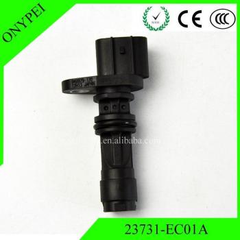 Sensor de Posición del Árbol de Levas Nissan 23731EC01A