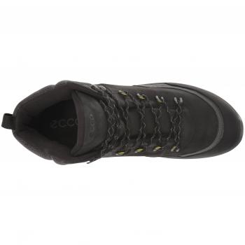 ECCO Herren Biom Venture TR Trekking