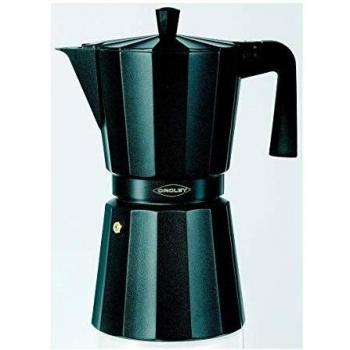 Vetroceramica Oroley 1 Tazza
