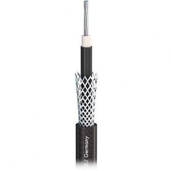 Bobina de Cable de Instrumento 100m Sommer 300-0071