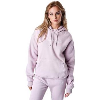 Capuche Signature Project X Paris Femme – Rose Poudré S