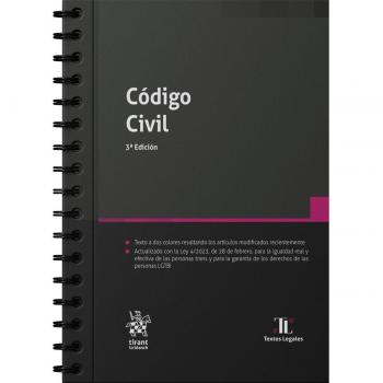Código civil