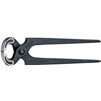KNIPEX Tenaille de menuisier 50 00 210 SB