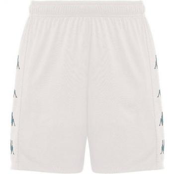 Short Kappa Delebio Junior