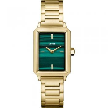 Cluse Fluette montre femme CW11502