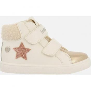 Zapatillas Gioseppo Fowler 73303 Blancas EU 21