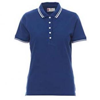 Polo Femme Payper Style