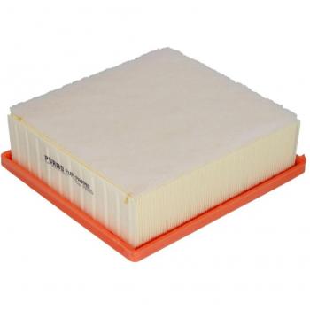 PURRO PUR-PA1040 Allergiker-Luftfilter
