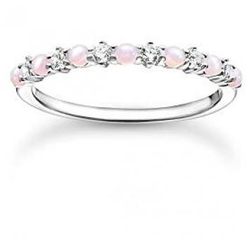 Thomas Sabo
