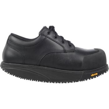 MBT Seguridad Plus 2016 – Estilo Masculino