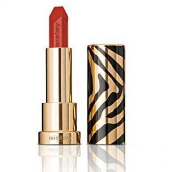 SISLEY Lippenstift