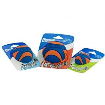 Serviettes Microfibre roses IdealDog