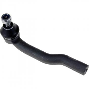 Sterzo Testina ADK88721 Blue Print
