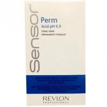 Revlon Cheveux PermaPro Kit