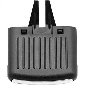 Car A/C Vent Outlet Repair Kit for VW Sagitar