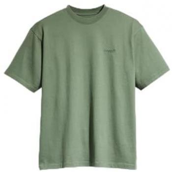 Maglia Levi’s “Red Tab” Verde