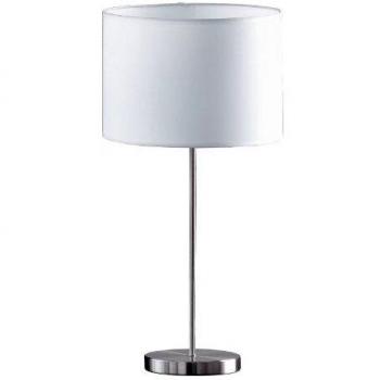 Loft-Tischleuchte Honsel 56611