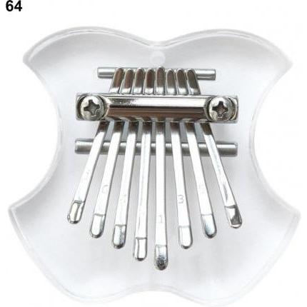 #