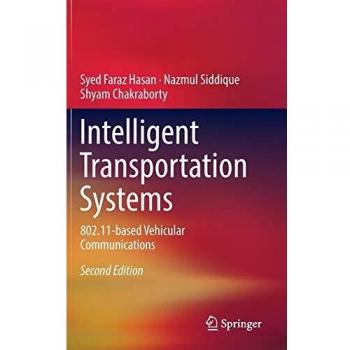 Intelligent Transportation Systems: 802.11-based Vehicular Communications