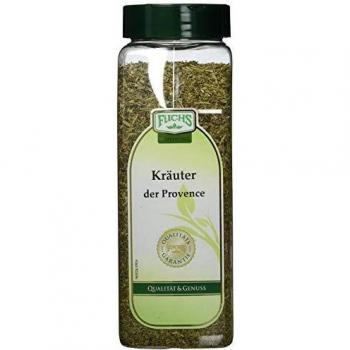 Fuchs Original Kräuter der Provence 200 g
