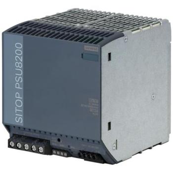 7AY0 400V/24V 960W DC Power Supply