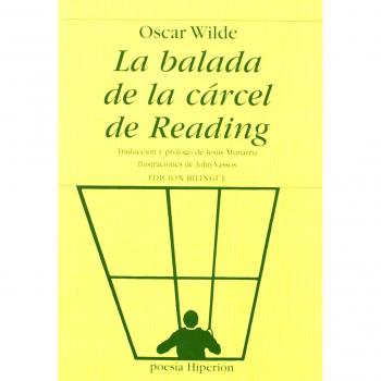 La balada de la cárcel de reading