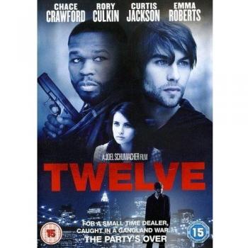 Twelve