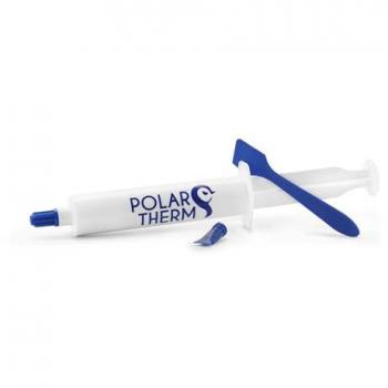 PT‑X10‑040 Pâte thermique haute conductivité