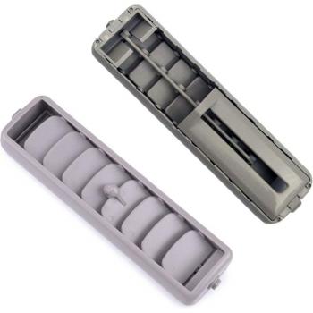 Mitsubishi Pajero V93 V97 A/C Vent Outlet Cover 7842A069YA