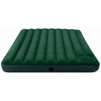 Intex 66929 Dura-Beam Queen Luchtbed