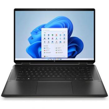 Spectre x360 16‑f2000no 3K+ Touch SSD 16 GB RAM