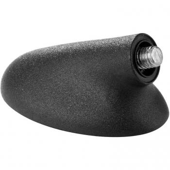 Antenna sostitutiva radio Ford Focus 2000-2007/Mercury Cougar 1999-2001 XCSOURCE MA633
