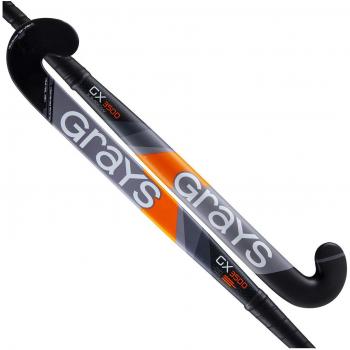 GRAYS GX3500 Jumbow Elite Hockey Stick