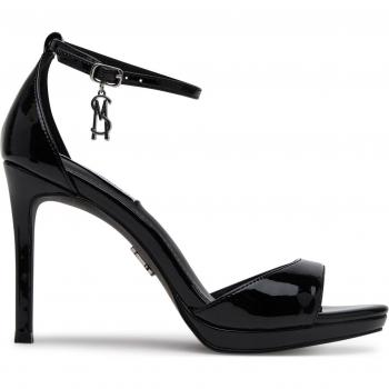 Nero Sandali Evers Heeled SM11003574 – Steve Madden