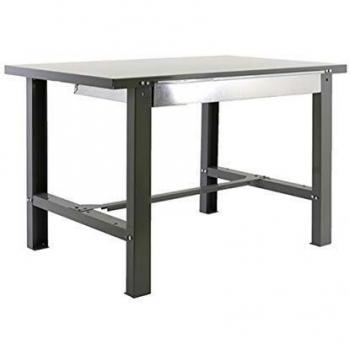 Simonrack Rangement Industriel BT6 600 kg 830x1200x730 mm