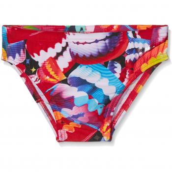 Speedo Men's Retro Brief Swimwear 14 cm