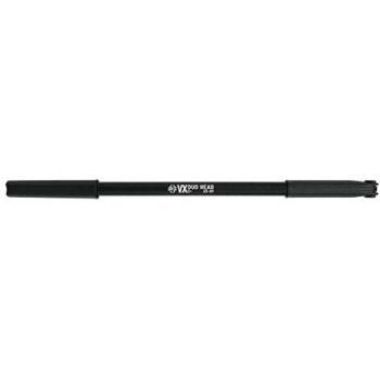 SKS VX Fahrradpumpe 345-395 mm