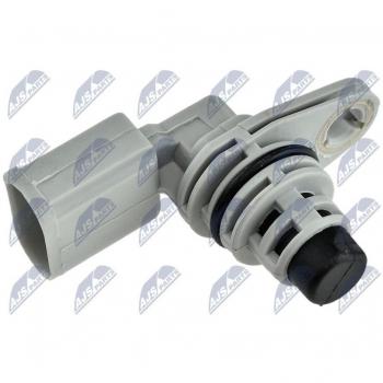 Nockenwellensensor für VW, AUDI, SKODA NTY ECP-AU-004